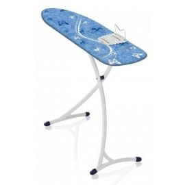 Leifheit Air Board XL Ergo Ironing Board Blue (1072589) | Leifheit | prof.lv Viss Online