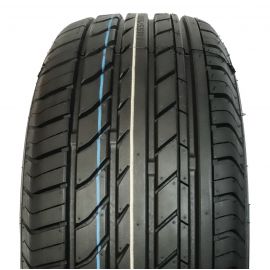 Aplus A608 Летние шины 205/65R15 (APLU2056515A60894H) | Aplus | prof.lv Viss Online