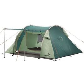 Палатка Easy Camp Cyrus 200 для 2-х человек, зеленая (120279) | Палатки | prof.lv Viss Online