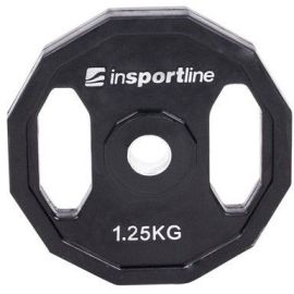 Insportline 15888 Weight Plates 30mm | Insportline | prof.lv Viss Online