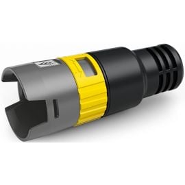 Karcher Vacuum Cleaner Nozzle NW35 (2.889-151.0) | Vacuum cleaner accessories | prof.lv Viss Online