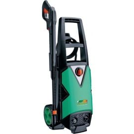 Speroni Clean Boy 140 Electric High Pressure Washer (S060000140) | Car chemistry and care products | prof.lv Viss Online