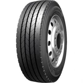 Sailun Sar1 All Season Tire 225/75R17.5 (3120003566) | Truck tires | prof.lv Viss Online