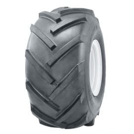 Traktora riepa Wanda P328 241/18R8 (WAND1859508P328) | Tractor tires | prof.lv Viss Online
