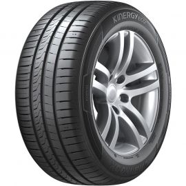 Hankook Kinergy Eco2 (K435) Summer Tire 175/70R14 (1020977) | Hankook | prof.lv Viss Online