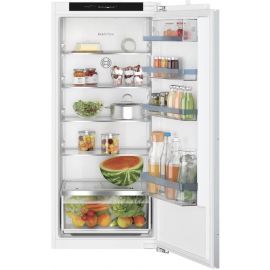Встраиваемый холодильник Bosch KIR41VFE0 без морозильной камеры, белый | Ledusskapji bez saldētavas | prof.lv Viss Online