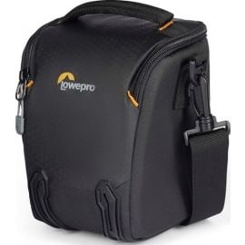 Lowepro Adventura TLZ 30 III Photo and Video Gear Bag Black (LP37454-PWW) | Photo and video equipment bags | prof.lv Viss Online