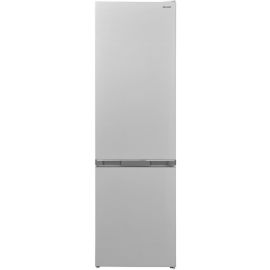 Sharp SJBB05DTXWFEU Fridge with Freezer | Refrigerators | prof.lv Viss Online