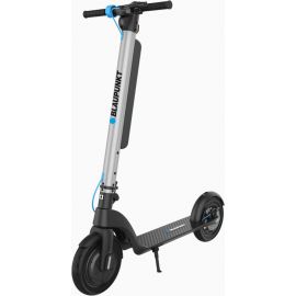 Blaupunkt ESC910.2 Electric Scooter Black/Gray (T-MLX47455) | Electric scooters | prof.lv Viss Online