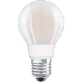 Ledvance Smart+ BT Classic Dimmable 100 AC32947 Умный светодиодный лампочка E27 11W 2700K | Лампы | prof.lv Viss Online