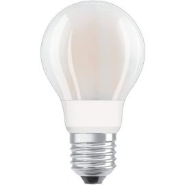 Ledvance Smart+ BT Classic Dimmable 100 AC32947 Smart LED Bulb E27 11W 2700K | Bulbs | prof.lv Viss Online