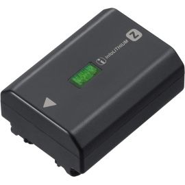 Sony NP-FZ100 Camera Battery 2280mAh, 7.2V (NPFZ100.CE) | Photo and video accessories | prof.lv Viss Online