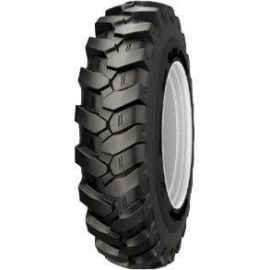 Galaxy Dig Master Season Tractor Tire 11/R20 (308330-36TTFR) | Tractor tires | prof.lv Viss Online