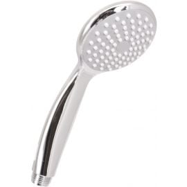 Shower Mixer Oka 622062 with Chrome Shower Head (174236) | Faucets | prof.lv Viss Online