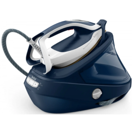 Tefal GV9720 Steam Ironing System Blue/White | Clothing care | prof.lv Viss Online