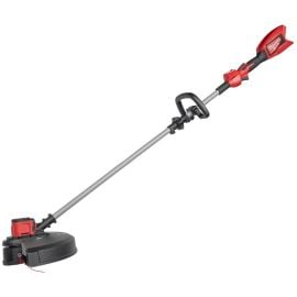 Milwaukee M18 BLLT-0 Battery Trimmer Without Battery and Charger 18V (4933472218) | Garden equipment | prof.lv Viss Online