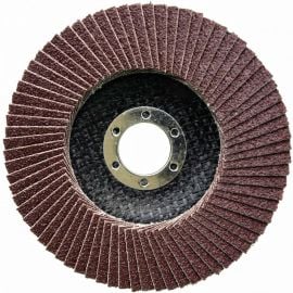 Earth Lamella Grinding Disc | Power tool accessories | prof.lv Viss Online