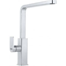 Franke Mythos Kitchen Sink Water Mixer | Delivery by parcel | prof.lv Viss Online