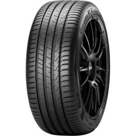 Pirelli Cinturato P7 (P7C2) Летняя шина 205/55R16 (4118500) | Pirelli | prof.lv Viss Online