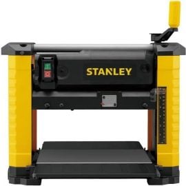 Biezumēvele Stanley STP18-QS 1800W | Stanley | prof.lv Viss Online