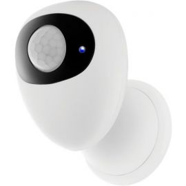 Deltaco SH-WS01 Smart Sensors White (733304804514) | Smart sensors | prof.lv Viss Online