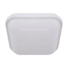 Plafona lampa Strühm Filip Led D 18W, 1300lm, 3900k, IP54 (03820) | Plafonds | prof.lv Viss Online