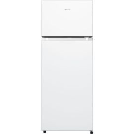 Gorenje RF4141PW4 Fridge with Freezer White (41136000479) | Large home appliances | prof.lv Viss Online