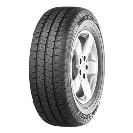 Matador Off Road Os-501 Summer Tires 205/65R16 (MAT2056516MPS330) | Matador | prof.lv Viss Online