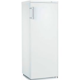 Severin Vertical Freezer GS 8866 White (T-MLX41470) | Freezers | prof.lv Viss Online