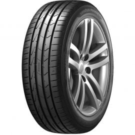 Hankook Ventus Prime3 (K125) Summer Tires 185/55R15 (5216) | Hankook | prof.lv Viss Online