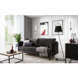 Eltap Revi Retractable Sofa 215x92x98cm Universal Corner | Sofa beds | prof.lv Viss Online