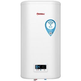 Thermex IF V Comfort Wi-Fi Electric Water Heater (Boilers), Vertical, 2kW | Vertical water heaters | prof.lv Viss Online