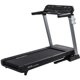 Tunturi Fitrun 70I Treadmill, Black (17TFRN7000) | Exercise machines | prof.lv Viss Online
