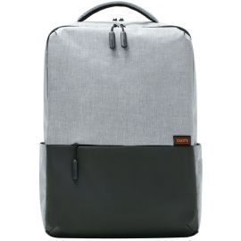 Xiaomi Mi Commuter 21L Laptop Backpack 15.6