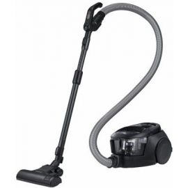 Samsung VC07M31C0HG/SB Vacuum Cleaner Black/Grey | Vacuum cleaners | prof.lv Viss Online