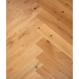 Trīsslāņu Parkets Boen Oak Mix 180x900mm, 13.2mm, Egle, Matēti Lakots (Pakā 0.97m2) | Flooring | prof.lv Viss Online