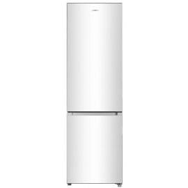 Gorenje RK4181PW4 Fridge with Freezer | Refrigerators | prof.lv Viss Online