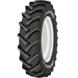 Traktora riepa Speedways GripKing R1 429/R28 (1214) | Tractor tires | prof.lv Viss Online