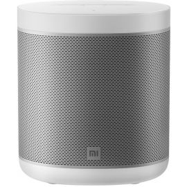 Xiaomi Mi Smart Speaker Портативная колонка Белый (QBH4190GL) | Умные колонки | prof.lv Viss Online