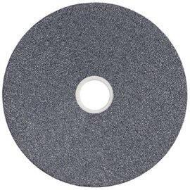 Шлифовальный диск Einhell KWB 200 мм, G200 (608226)