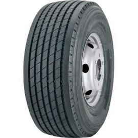 Goodride Cr976A Summer Tires 275/70R22.5 (24342) | Truck tires | prof.lv Viss Online