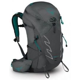 Osprey Tempest Pro 28 Backpack | Backpacks | prof.lv Viss Online