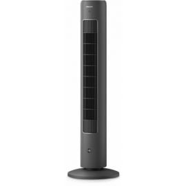 Grīdas Ventilators Philips CX5535/11 Pelēks | Gaisa ventilatori | prof.lv Viss Online