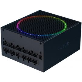 Блок питания Razer Katana Chroma RGB | Компоненты компьютера | prof.lv Viss Online