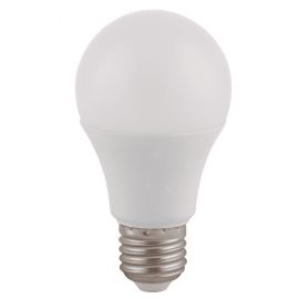Лампа Eurolight Majorca A60 LED 10 Вт 3000K 806 люмен (E27-10W-3- A60) | Eurolight | prof.lv Viss Online