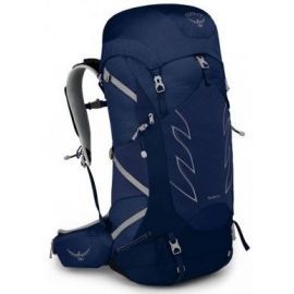 Osprey Talon Backpack | Backpacks | prof.lv Viss Online