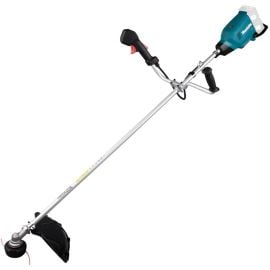 Makita DUR369AZ Cordless Trimmer Without Battery and Charger 36V | Trimmers, brush cutters | prof.lv Viss Online