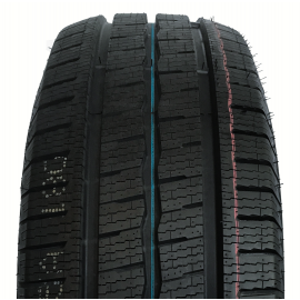 Aplus A869 Winter Tires 205/65R16 (APL2056516A869) | Tires | prof.lv Viss Online
