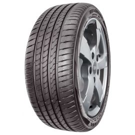 Firestone Roadhawk Summer Tires 225/55R16 (FIR2255516RHAWK) | Firestone | prof.lv Viss Online