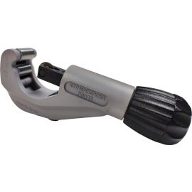 Rokas Cauruļu Griezējs Rothenberger Inox 42 Pro 6-42mm (70070&ROT) | Cauruļu griezēji | prof.lv Viss Online
